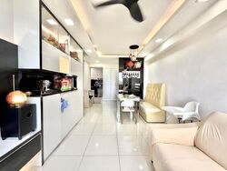 Blk 310A Waterway Terraces II (Punggol), HDB 4 Rooms #627261421